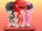Jeu Power Rangers adventure dash en ligne