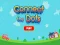 Jeu Connect The Dots Game for Kids en ligne