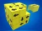 Jeu Tap Blocks Away en ligne