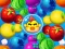 Jeu Fruits Pop en ligne