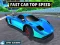 Jeu Fast Car Top Speed en ligne