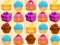 Jeu Cake Madness en ligne