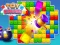 Jeu Toy Crush en ligne