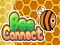 Jeu Bee Connect en ligne