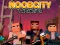 Jeu Noob City The Gangster en ligne
