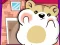 Jeu Hamster pet house en ligne