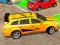 Jeu Taxi Parking Challenge en ligne