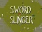Jeu Sword Slinger en ligne