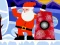 Jeu Santa Claus Finder en ligne
