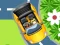 Jeu Long Road Trip en ligne