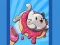 Jeu DonutCats en ligne