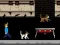 Jeu Streamer Fashion Run en ligne