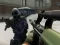 Jeu Critical Strike Global Ops en ligne
