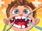 Jeu Cute Dentist Bling en ligne