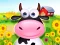 Jeu Frenzy Farming Simulator en ligne