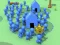 Jeu Territory War en ligne