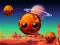 Jeu Save The Earth en ligne