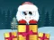 Jeu Fluffy Rush en ligne
