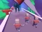 Jeu Join and Clash 3D en ligne