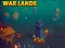 Jeu War Lands en ligne
