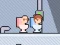 Jeu Skibidi Friends en ligne
