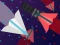 Jeu Space Wave: Danger Zone en ligne