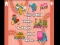 Jeu Crossword for Kids en ligne