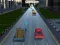 Jeu Fast And Crazy Traffic Driving en ligne