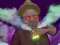 Jeu Vape Addict en ligne