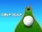 Jeu Golf Golf en ligne