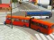 Jeu Bus Simulation City Bus Driver en ligne