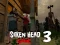 Jeu Siren Head 3 Game en ligne