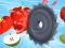 Jeu Sawblade Fest Run en ligne
