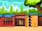 Jeu Rescue The Dog 2 en ligne
