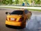 Jeu Spra racing cars speed en ligne