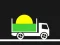 Jeu fill the truck en ligne