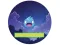 Jeu The Last Shot en ligne