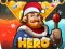 Jeu Hero Rescue 2: How To Loot - pull the pin puzzle en ligne