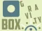 Jeu Gravity Box en ligne