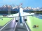 Jeu Polygon Flight Simulator en ligne