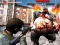Jeu Dead City Zombie Invasion 2023 en ligne