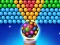Jeu Bubble Shooter Party en ligne