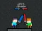 Jeu Temple Battle Lightsaber en ligne