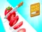 Jeu Blitz Slices en ligne