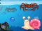 Jeu Crab Shooter en ligne