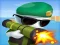 Jeu Trigger King en ligne