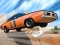 Jeu Stunt Car Race en ligne