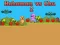 Jeu Hohoman vs Chu 2 en ligne