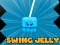 Jeu Swing Jelly en ligne