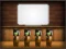 Jeu Amgel Kids Room Escape 80 en ligne